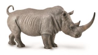 CollectA 88852 - White Rhinoceros