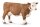 CollectA 88860 - Hereford Cow