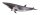 CollectA 88862 - Minke Whale