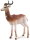CollectA 88865 - Dama Gazelle