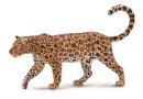 CollectA 88866 - African Leopard