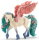 Schleich bayala 70590 - Blütenpegasus