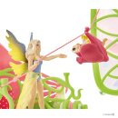 Schleich bayala 42444 - Seras magical flower boat
