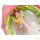 Schleich bayala 42444 - Seras magical flower boat