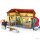 Schleich 42485 - Horse Stable