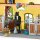 Schleich 42485 - Horse Stable
