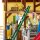 Schleich 42485 - Horse Stable