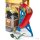 Schleich 42485 - Horse Stable