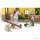 Schleich 42485 - Horse Stable