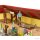 Schleich 42485 - Horse Stable
