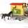 Schleich 42485 - Horse Stable