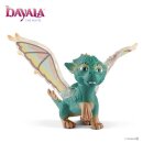 Schleich bayala Movie 70581 - Marween with Nugur and Piuh