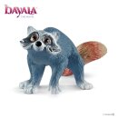 Schleich bayala Movie 70581 - Marween with Nugur and Piuh