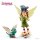 Schleich bayala Movie 70581 - Marween with Nugur and Piuh