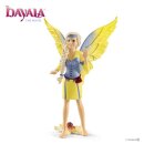 Schleich bayala Movie 70583 - Sera und Jaro