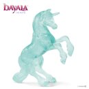 Schleich bayala Movie 70587 - Eyela with Ice Sculpture