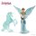 Schleich bayala Movie 70587 - Eyela with Ice Sculpture