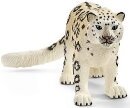 Schleich 14838 - Schneeleopard
