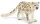 Schleich 14838 - Schneeleopard