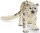 Schleich 14838 - Schneeleopard