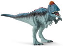 Schleich 15020 - Cryolophosaurus