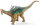Schleich 15021 - Agustinia