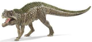 Schleich 15018 - Postosuchus