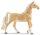 Schleich 13912 - American Saddlebred Mare