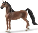 Schleich 13913 - American Saddlebred Gelding