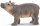 Schleich 14831 - Baby Hippopotamus