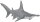 Schleich 14835 - Hammerhai