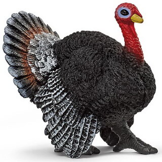 Schleich 13900 - Turkey