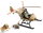 Schleich 42476 - Animal Rescue Helicopter