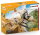 Schleich 42476 - Animal Rescue Helicopter