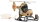 Schleich 42476 - Animal Rescue Helicopter