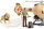 Schleich 42476 - Animal Rescue Helicopter