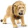 Schleich 42476 - Animal Rescue Helicopter