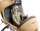 Schleich 42476 - Animal Rescue Helicopter