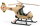 Schleich 42476 - Animal Rescue Helicopter