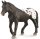 CollectA 88879 - American Sugarbush Draft Mare