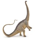 CollectA 88896 - Diplodocus (grau)