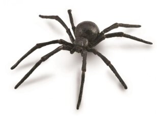 CollectA 88884 - Schwarze Witwe (Spinne)