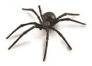 CollectA 88884 - Black Widow Spider