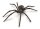 CollectA 88884 - Black Widow Spider