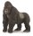 CollectA 88899 - Mountain Gorilla - Redo