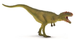 CollectA 88889 - Mapusaurus Hunting