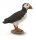 CollectA 88895 - Puffin