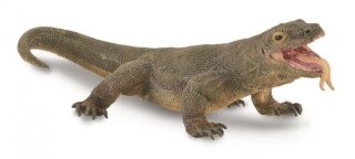 CollectA 88900 - Komodo Dragon