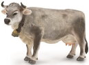 CollectA 88901 - Tyrol Grey Cattle