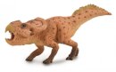 CollectA 88874 Deluxe (1:6) - Protoceratops mit...